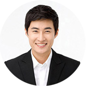 网页DDOS攻击平台