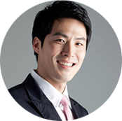 高级专业版本的网页攻击软件