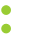 DDOS攻击教程