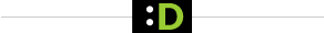ddos网页端