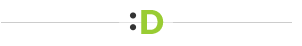 企业版全能的免费ddos网页端