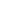 ddos页端